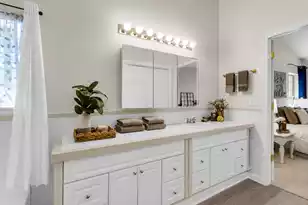 3415 Pawtucket St, Charleston, SC 29414 - Photo 5