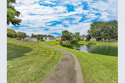 3415 Pawtucket Street, Charleston, SC 29414 - Photo 55