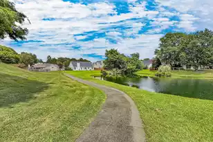 3415 Pawtucket St, Charleston, SC 29414 - Photo 55