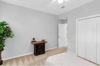 3415 Pawtucket Street, Charleston, SC 29414 - Photo 23