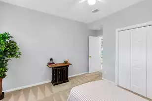 3415 Pawtucket St, Charleston, SC 29414 - Photo 23