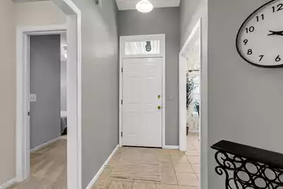 3415 Pawtucket Street, Charleston, SC 29414 - Photo 19