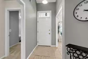 3415 Pawtucket St, Charleston, SC 29414 - Photo 19