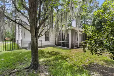 3415 Pawtucket Street, Charleston, SC 29414 - Photo 1