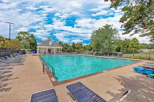 3415 Pawtucket St, Charleston, SC 29414 - Photo 57