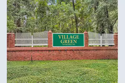 3415 Pawtucket Street, Charleston, SC 29414 - Photo 41