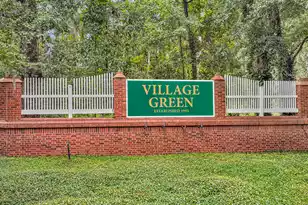 3415 Pawtucket St, Charleston, SC 29414 - Photo 41