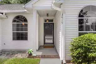 3415 Pawtucket St, Charleston, SC 29414 - Photo 7