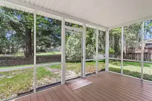 3415 Pawtucket St, Charleston, SC 29414 - Photo 31