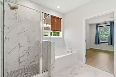 8646 Windsor Hill Boulevard, North Charleston, SC 29420 - Photo 23