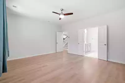 8646 Windsor Hill Boulevard, North Charleston, SC 29420 - Photo 19