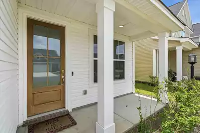 8646 Windsor Hill Boulevard, North Charleston, SC 29420 - Photo 3