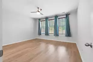 8646 Windsor Hill Blvd, North Charleston, SC 29420 - Photo 17