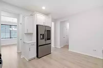 8646 Windsor Hill Boulevard, North Charleston, SC 29420 - Photo 11