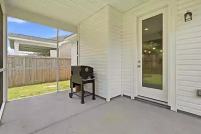 8646 Windsor Hill Boulevard, North Charleston, SC 29420 - Photo 41