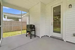8646 Windsor Hill Blvd, North Charleston, SC 29420 - Photo 41
