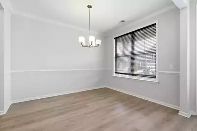 8646 Windsor Hill Boulevard, North Charleston, SC 29420 - Photo 5