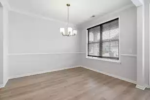 8646 Windsor Hill Blvd, North Charleston, SC 29420 - Photo 5