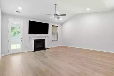 8646 Windsor Hill Boulevard, North Charleston, SC 29420 - Photo 13
