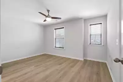8646 Windsor Hill Boulevard, North Charleston, SC 29420 - Photo 33