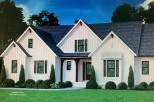0 Harvest Way, Walterboro, SC 29488 - Photo 1
