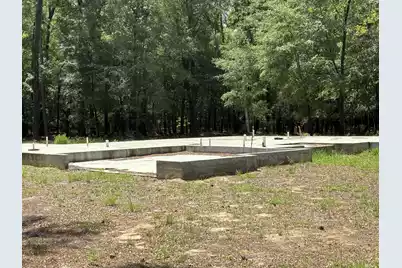 0 Harvest Way, Walterboro, SC 29488 - Photo 5