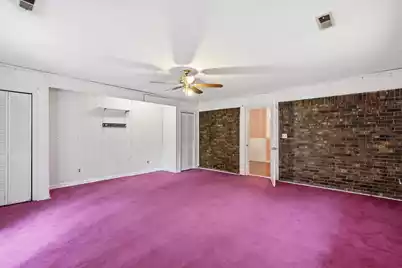 155 Summit Avenue, Goose Creek, SC 29445 - Photo 19