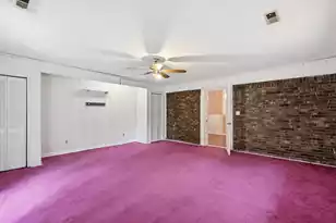 155 Summit Ave, Goose Creek, SC 29445 - Photo 19