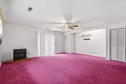 155 Summit Avenue, Goose Creek, SC 29445 - Photo 21