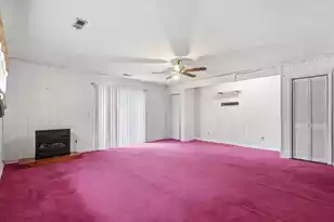 155 Summit Ave, Goose Creek, SC 29445 - Photo 21