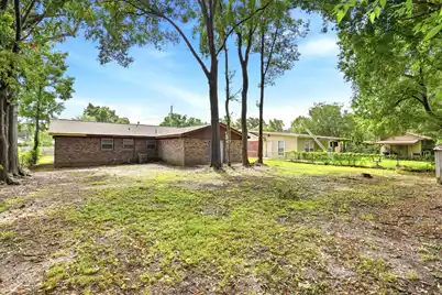 155 Summit Avenue, Goose Creek, SC 29445 - Photo 23