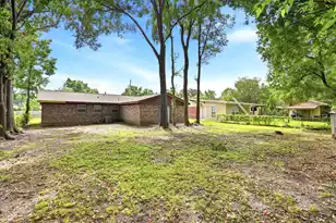 155 Summit Ave, Goose Creek, SC 29445 - Photo 23