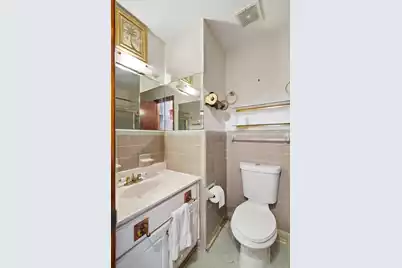 155 Summit Avenue, Goose Creek, SC 29445 - Photo 11