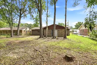 155 Summit Avenue, Goose Creek, SC 29445 - Photo 25