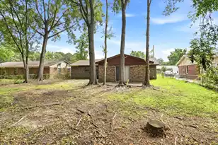 155 Summit Ave, Goose Creek, SC 29445 - Photo 25