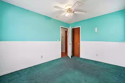155 Summit Avenue, Goose Creek, SC 29445 - Photo 13