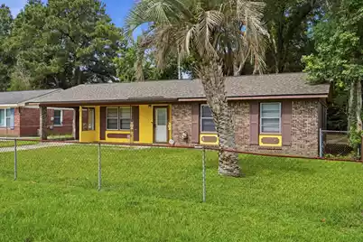 155 Summit Avenue, Goose Creek, SC 29445 - Photo 3