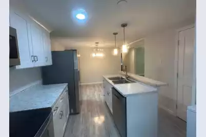 29 Valentine Court, Yemassee, SC 29945 - Photo 7