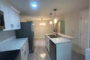 29 Valentine Ct, Yemassee, SC 29945 - Photo 7