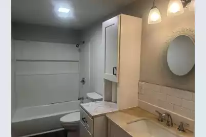 29 Valentine Court, Yemassee, SC 29945 - Photo 13