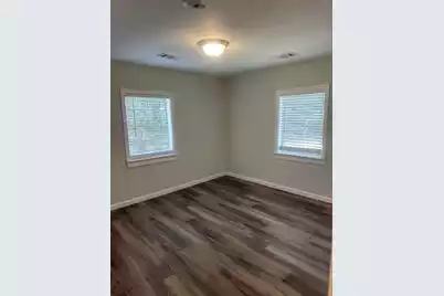 29 Valentine Court, Yemassee, SC 29945 - Photo 11
