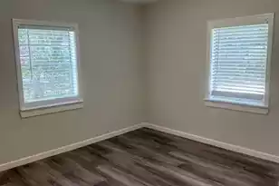 29 Valentine Ct, Yemassee, SC 29945 - Photo 11
