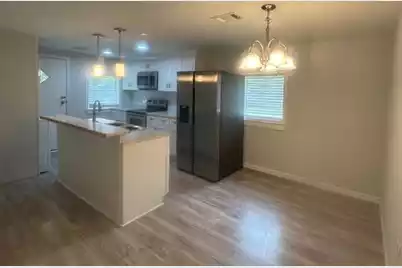 29 Valentine Court, Yemassee, SC 29945 - Photo 5