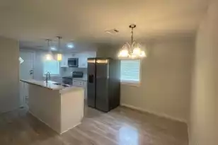 29 Valentine Ct, Yemassee, SC 29945 - Photo 5
