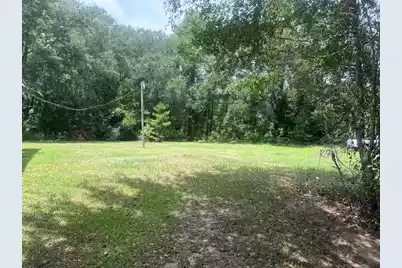 29 Valentine Court, Yemassee, SC 29945 - Photo 21