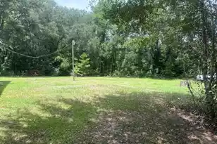 29 Valentine Ct, Yemassee, SC 29945 - Photo 21