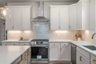 785 Blueway Ave, Summerville, SC 29486 - Photo 29