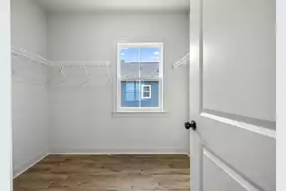 785 Blueway Avenue, Summerville, SC 29486 - Photo 31