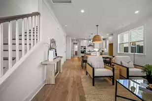 785 Blueway Ave, Summerville, SC 29486 - Photo 7
