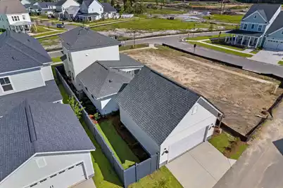 785 Blueway Avenue, Summerville, SC 29486 - Photo 45
